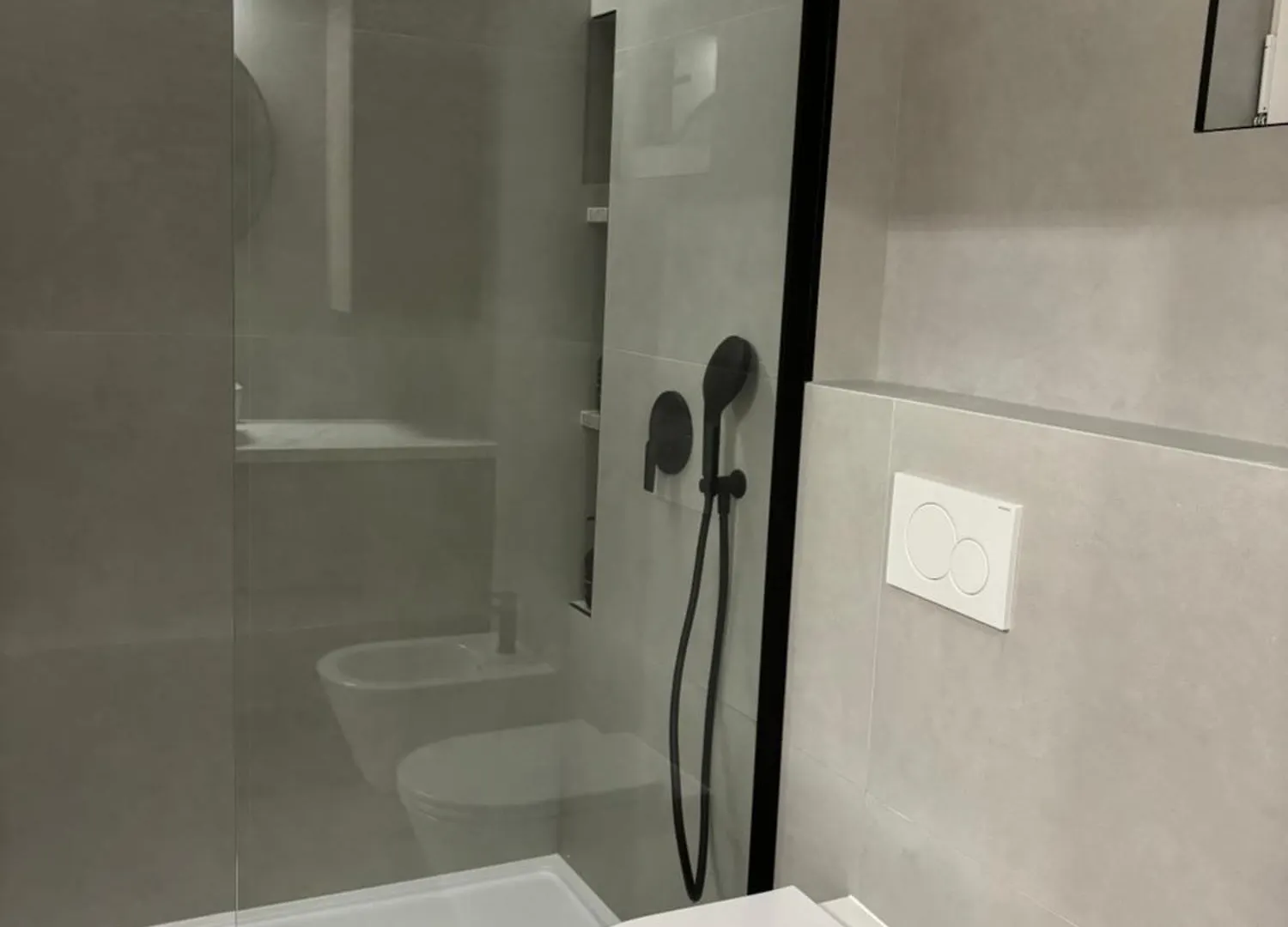 Larus Apartment Kastel Luksic
